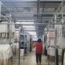 세진세탁소 이미지