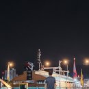 거북선 - 영도구 태종로 106-1 | 거북선