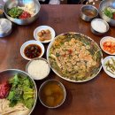 경주육회 이미지