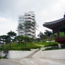 에스에이케이 이미지