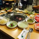광덕식품 - 춘천시 | 광덕식품