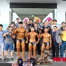 현대보디빌딩 이미지