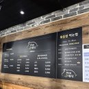 광산금돼지