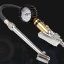 다올타이어 이미지