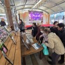 작은마을 이미지