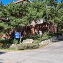 북내초등학교도전분교장 이미지