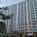 메디팜동명약국 이미지