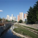 수성여행사 이미지