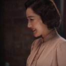 경성화원 이미지