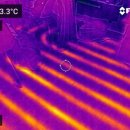 아인하우스2 이미지