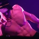 꼬기나랑 이미지