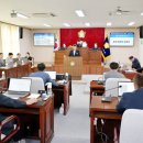 문경시의회 이미지