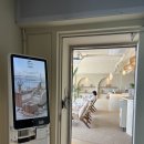 도심코스 | 광안리 마사지 코스 도심 속 발리 감성 우부드 후기