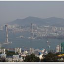 봉래산체육공원 이미지