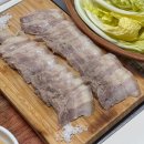 호근동-1 | 제주시청 술집 '호근동', 제주 현지인 추천 돔베고기 노포 맛집 내돈내산