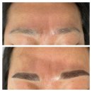 파주 금촌 눈썹 문신 반영구 메이크업 잘하는 집 추천 brow_n_dot
