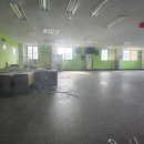 둥지부동산공인중개사사무소 이미지