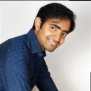 지명한의원 이미지