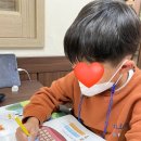 리더스푸르넷학원 이미지