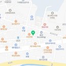 벤츠당구장 이미지