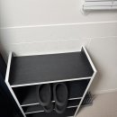 운천초교 | 광주셀프사진관 위트스튜디오 후기