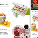 엔디자인컴퍼니 이미지
