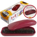 대호메디칼 이미지