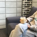 4월 17일-18일 글램핑
