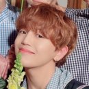 뭉개뭉개 이미지