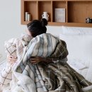 한일침구 이미지