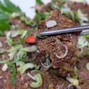 봉양참한우가마솥국밥 이미지