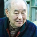 심성테크 이미지