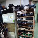 타가스크린 이미지