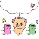 마크전자담배금천구