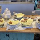 에타공장 이미지