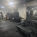 "살 빼야지..."라고 말만 1년째, 안동피티 검색하고 계신 당신에게