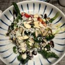 강경수참치 이미지