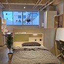 도남주유소 | 제주에서 만나는 최신 가구 트렌드! 리바트 제주센트럴점 안내안녕하세요, 제주를 사랑하는 블로거...