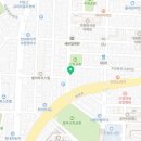 녹천삼계탕 이미지