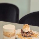 TAEY Coffee Roasters(태이 커피 로스터스)