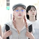 지우헤어 - 부평구 | 지우헤어