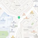 아이비탑영어학원