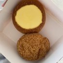 상림민박 | [홍콩 마카오 여행] 완벽했던 4박5일 여름휴가 1일차(맛집, 숙소추천 등)