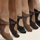 간절기 패딩자켓 제작 | 스킴스 노스페이스 패딩신발 뮬 슬리퍼 직구 후기 사이즈 팁