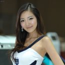 고은정 이미지