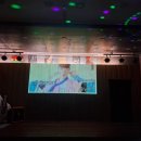 소막대기펜션 이미지