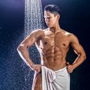 강남휘트니스 이미지