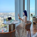 드래곤무인호텔 1 | 제주도 호텔 추천 5성급 제주 호캉스 그랜드하얏트 제주 블루드래곤