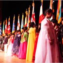 운동중학교 이미지