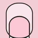 손톱별